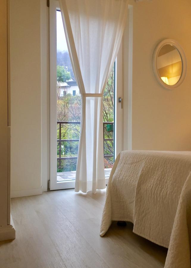 Du Parc Hotel 3*
