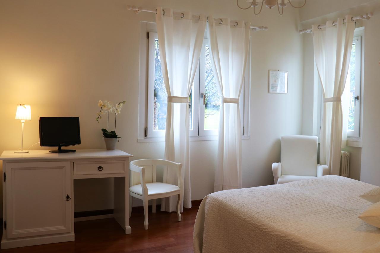 Du Parc Hotel 3*